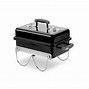 Image result for weber charcoal grill