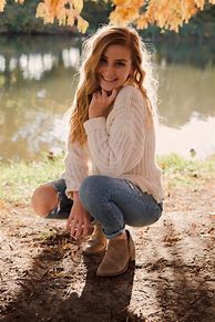Image result for Ideas for Fall Senior Pictures