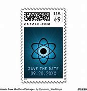 Image result for Us Postage Stamp Atomic Bomb