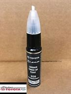 Image result for 209 Paint Pen