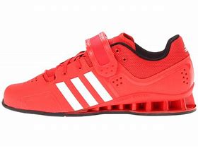 Image result for Adidas adiPower Weight Lift