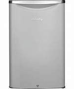 Image result for Igloo Mini Refrigerator