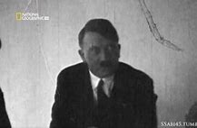 Image result for Adolf Hitler Kanye