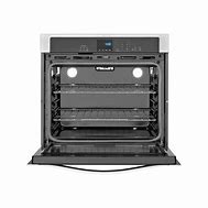 Image result for Whirlpool Wall Oven