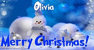 Image result for Olivia Newton John Travolta Christmas