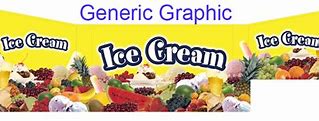 Image result for Commercial Single Door Ice Cream Freezer