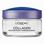 Image result for Collagen Cream