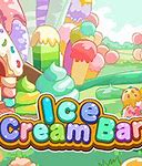 Image result for Bubble Gum Ice Cream Bar