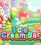 Image result for Strawberry Crunch Ice Cream Bar
