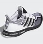 Image result for Adidas Zoom Boost