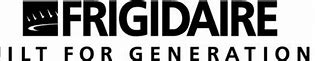 Image result for Frigidaire Logo History
