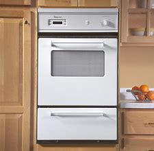 Image result for 24 Gas Oven with Broiler