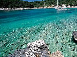 Image result for Croatian People