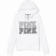 Image result for Polo Hoodie Pink