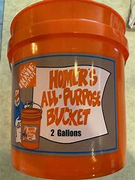 Image result for Home Depot Canada Appliances