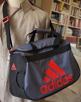 Image result for Adidas Shoulder Bag