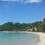 Image result for 3 Week Philippines Itinerary