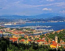 Image result for Spezia Italy