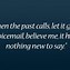 Image result for Overcoming Your Past Quotes