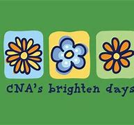 Image result for CNAs Brighten Days