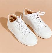 Image result for Best White Sneakers for Women