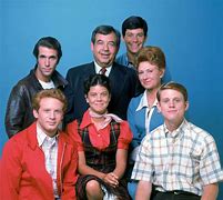 Image result for Didi Conn Happy Days