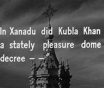 Image result for Xanadu Citizen Kane