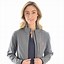 Image result for Shell Jackets for Women