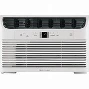 Image result for Frigidaire Lfss21612tf4 Picture