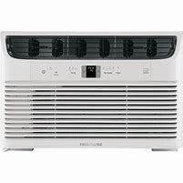 Image result for Frigidaire Ghsc39eths2 Dimensions