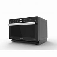 Image result for Home Depot Combi Microwave Ovens
