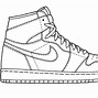 Image result for Jordan Camo Shoes