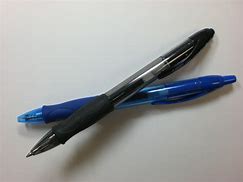 Image result for BIC Velocity Easy Glide Pens