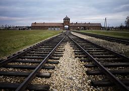 Image result for Auschwitz Images