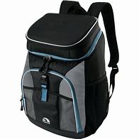 Image result for Igloo MaxCold Roller Cooler