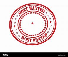 Image result for Idaho Most Wanted