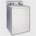 Image result for Electrolux Washer Dryer Set