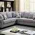 Image result for Best Living Room Furniture Brands