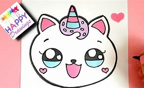 Image result for Cute Happy Things