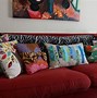 Image result for Sofa Couch Cushions