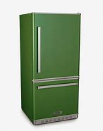 Image result for Built in Refrigerators 36