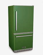 Image result for Frigidaire Refrigerators Parts Freezer