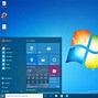 Image result for Update Windows 7 to Windows 10