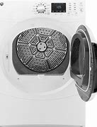 Image result for GE Gas Dryers Gtdp280gd1wwmanual