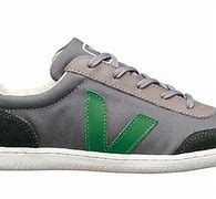 Image result for Veja Suede Sneakers