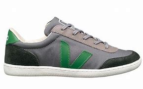 Image result for Veja Walking Shoes
