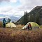 Image result for NEMO Equipment Inc. Hornet 1P Tent: 1-Person 3-Season One Color, One Size