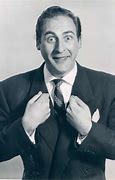 Image result for Sid Caesar Sketches