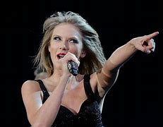 Image result for Taylor Swift Winking