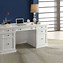 Image result for Home and Office Furniture